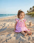 pink-gingham-crawfish-smocked-bishop-dress-lil-cactus-sophias-style-2