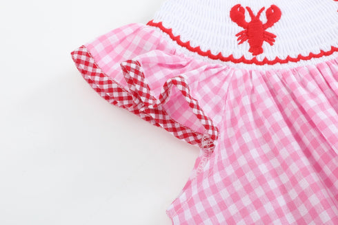pink-gingham-crawfish-smocked-bishop-dress-lil-cactus-sophias-style-6