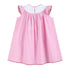 pink-gingham-crawfish-smocked-bishop-dress-lil-cactus-sophias-style-3