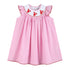 pink-gingham-crawfish-smocked-bishop-dress-lil-cactus-sophias-styleBishop Dress-1