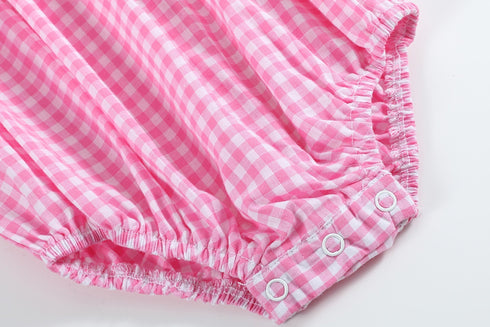 pink-gingham-crawfish-smocked-flutter-bubble-romper-lil-cactus-sophias-style-4