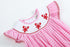 pink-gingham-crawfish-smocked-flutter-bubble-romper-lil-cactus-sophias-style-5