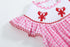 pink-gingham-crawfish-smocked-flutter-bubble-romper-lil-cactus-sophias-style-3
