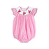 pink-gingham-crawfish-smocked-flutter-bubble-romper-lil-cactus-sophias-style-1