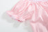 pink-hearts-bows-smocked-bishop-dress-lil-cactus-sophias-style-6