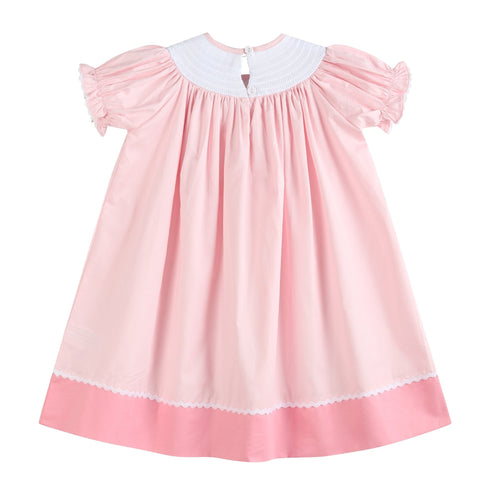 pink-hearts-bows-smocked-bishop-dress-lil-cactus-sophias-style-2