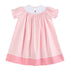 pink-hearts-bows-smocked-bishop-dress-lil-cactus-sophias-style-2