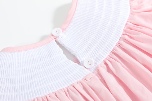 pink-hearts-bows-smocked-bishop-dress-lil-cactus-sophias-style-4