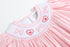 pink-hearts-bows-smocked-bishop-dress-lil-cactus-sophias-style-3