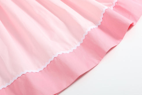 pink-hearts-bows-smocked-bishop-dress-lil-cactus-sophias-style-5