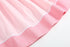 pink-hearts-bows-smocked-bishop-dress-lil-cactus-sophias-style-5