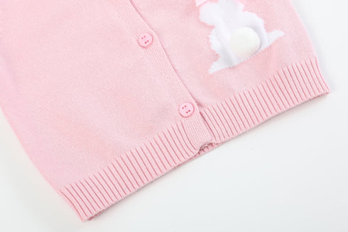 pink-knit-bunny-cardigan-lil-cactus-sophias-style-2