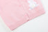 pink-knit-bunny-cardigan-lil-cactus-sophias-style-2