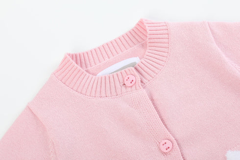pink-knit-bunny-cardigan-lil-cactus-sophias-style-4