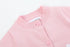 pink-knit-bunny-cardigan-lil-cactus-sophias-style-4