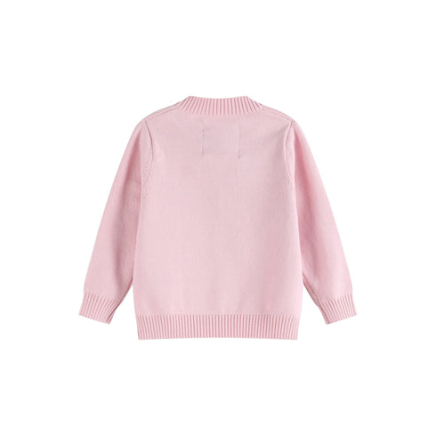 pink-knit-bunny-cardigan-lil-cactus-sophias-style-5