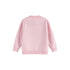 pink-knit-bunny-cardigan-lil-cactus-sophias-style-5