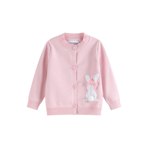 pink-knit-bunny-cardigan-lil-cactus-sophias-styleSweater-1