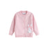 pink-knit-bunny-cardigan-lil-cactus-sophias-styleSweater-1