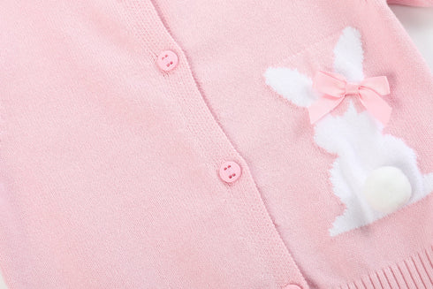 pink-knit-bunny-cardigan-lil-cactus-sophias-style-3