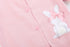 pink-knit-bunny-cardigan-lil-cactus-sophias-style-3