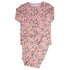 pink-lemon-floral-print-big-kid-pajama-set Sweet Bamboo - Sophia's Style-4