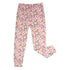 pink-lemon-floral-print-big-kid-pajama-set Sweet Bamboo - Sophia's Style-3