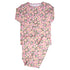 pink-lemon-floral-print-big-kid-pajama-set Sweet Bamboo - Sophia's StyleBig Kid PJ-1