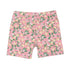 pink-lemon-floral-print-summer-pajama-set Sweet Bamboo - Sophia's Style-3