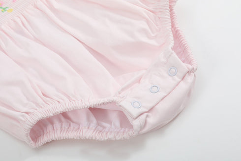 pink-petal-collared-smocked-bubble-romper-lil-cactus-sophias-style-6