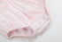 pink-petal-collared-smocked-bubble-romper-lil-cactus-sophias-style-6