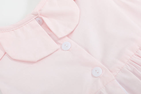 pink-petal-collared-smocked-bubble-romper-lil-cactus-sophias-style-7