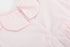 pink-petal-collared-smocked-bubble-romper-lil-cactus-sophias-style-7