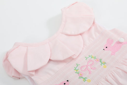 pink-petal-collared-smocked-bubble-romper-lil-cactus-sophias-style-4
