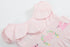 pink-petal-collared-smocked-bubble-romper-lil-cactus-sophias-style-4