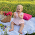 pink-petal-collared-smocked-bubble-romper-lil-cactus-sophias-style-2