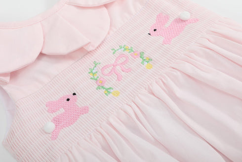 pink-petal-collared-smocked-bubble-romper-lil-cactus-sophias-style-5