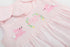 pink-petal-collared-smocked-bubble-romper-lil-cactus-sophias-style-5