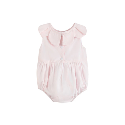 pink-petal-collared-smocked-bubble-romper-lil-cactus-sophias-style-3