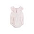 pink-petal-collared-smocked-bubble-romper-lil-cactus-sophias-style-3