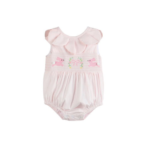 pink-petal-collared-smocked-bubble-romper-lil-cactus-sophias-style-1