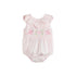 pink-petal-collared-smocked-bubble-romper-lil-cactus-sophias-style-1
