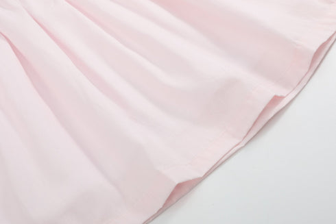 pink-petal-collared-smocked-dress-lil-cactus-sophias-style-5
