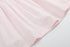 pink-petal-collared-smocked-dress-lil-cactus-sophias-style-5