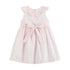 pink-petal-collared-smocked-dress-lil-cactus-sophias-style-2