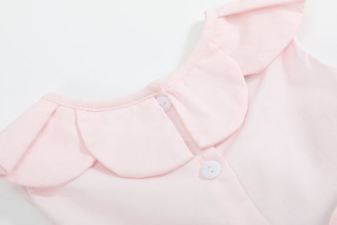 pink-petal-collared-smocked-dress-lil-cactus-sophias-style-6
