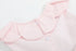 pink-petal-collared-smocked-dress-lil-cactus-sophias-style-6