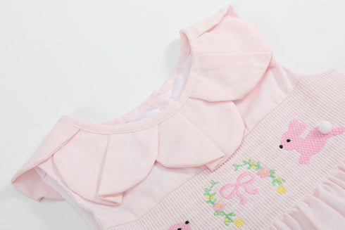 pink-petal-collared-smocked-dress-lil-cactus-sophias-style-3