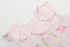 pink-petal-collared-smocked-dress-lil-cactus-sophias-style-3