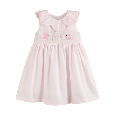 pink-petal-collared-smocked-dress-lil-cactus-sophias-styleDress-1
